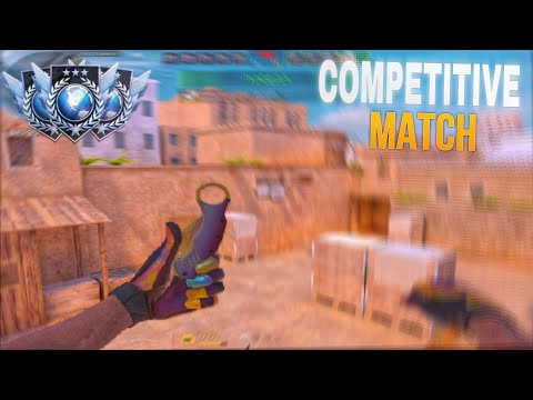 Видео: АПАЕМ ЛЕГЕНДУ 🚀 ДЕМКА В ММ С ПК | STANDOFF 2