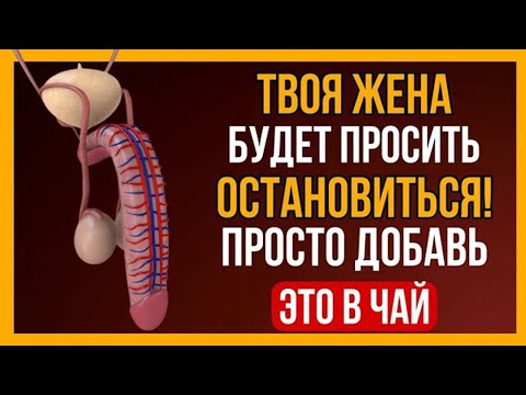Видео: Один простой ингредиент, который изменил всё
