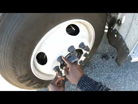 Видео: #Модернизированный полный тест CDL