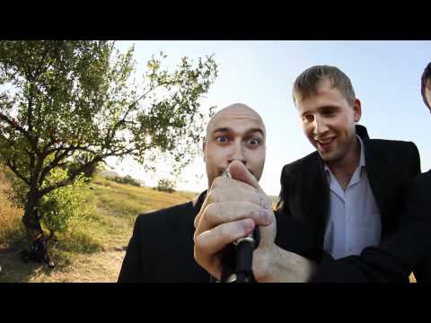 Видео: Вопли Видоплясова - Пидманула пидвела