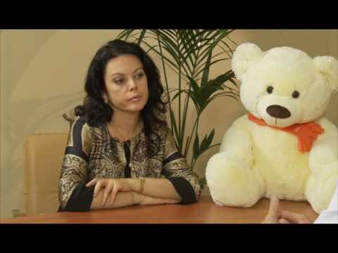 Видео: Дисплазия тазобедренных суставов. Будь Здоров. Выпуск 24