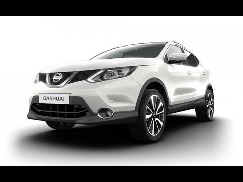 Видео: Nissan Qashqai J11 Шумоизоляция колёсных арок без разбора салона