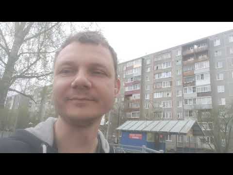 Видео: Карелия Кондопога (первая часть)