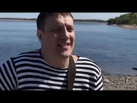 Видео: ДВОКУ - СИЛА!!!