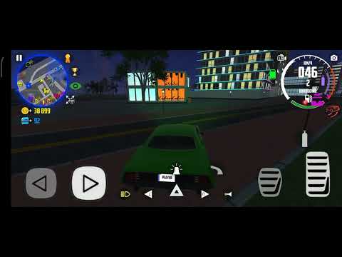 Видео: 29 октября 2025 г.