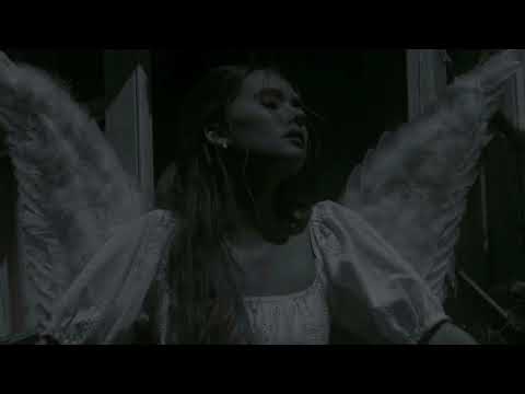 Видео: arhara у нас есть - мы slowed