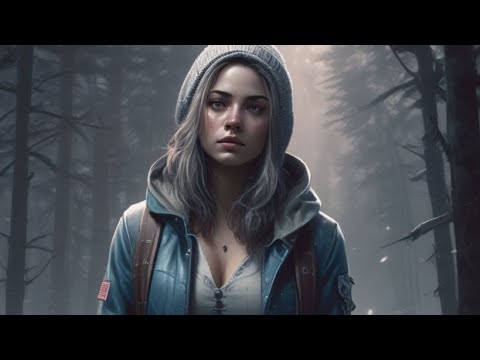 Видео: Прохождение Until Dawn Remake 4K ULTRA 🎮 #2 без комментариев