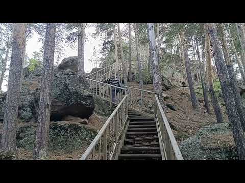 Видео: Пещера "Кенесары"Долгий путь! Еле дошли!😉😉😉