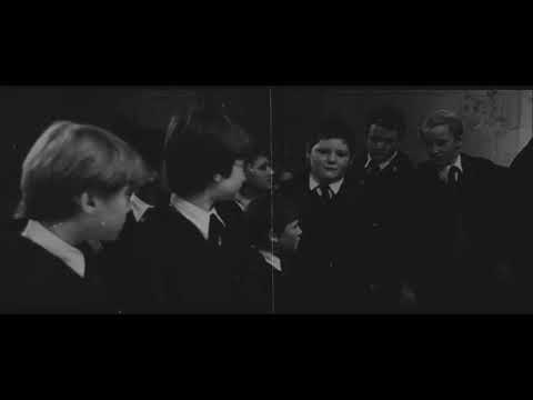 Видео: Drarry/Драрри - "Малыш"