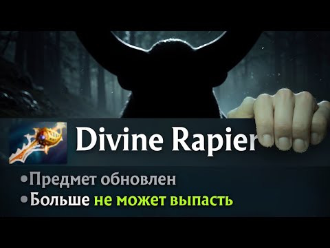 Видео: Я СОЗДАЛ НЕУЯЗВИМОГО ГЕРОЯ ДЛЯ ПУША. ВРАГИ НЕ МОГУТ НИЧЕГО СДЕЛАТЬ