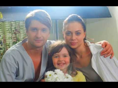 Видео: Антон Карагод подборка.