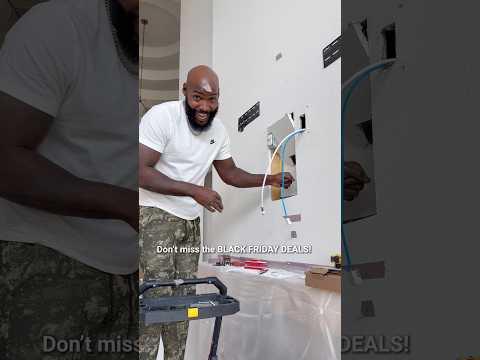 Видео: Самая популярная установка #fyp #explore #howto #tiktok #shorts #reels #trending #audio #video #w...