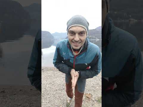 Видео: ПроЗдоровье в прямом эфире!