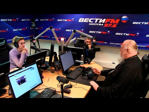 Видео: Полный контакт. Страсти вокруг Исаакия • Усыновление • Беснование