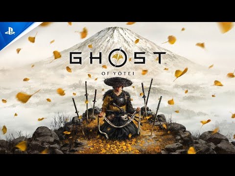 Видео: Ghost of Yōtei ➤ Прохождение ➤ на русском ➤ часть #8 ➤ PS5 Slim