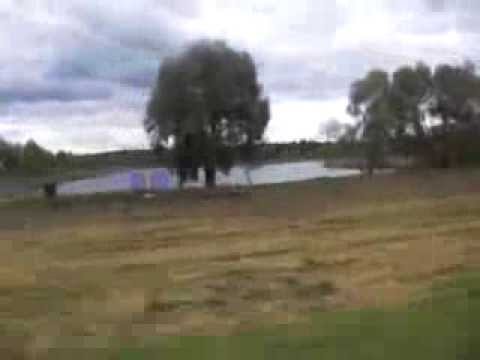 Видео: Гоцк.