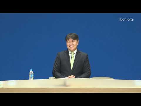 Видео: SUN_2024.12.15 Чиний сайн сайхны төлөө