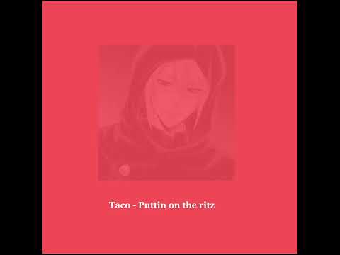 Видео: плейлист патриотизм мориарти / moriarty patriotism