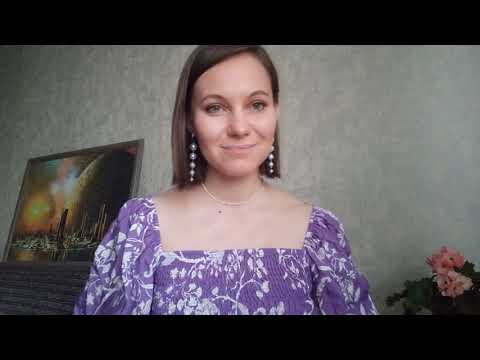 Видео: 94. Айзек Азимов. Прелюдия к Основанию (Прелюдия к Академии). Дорс. Читаю истории