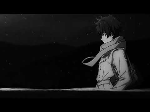 Видео: LOVV66, lovesomemama - Спроси у мамы (slowed & remastered)