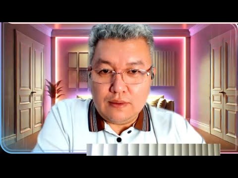 Видео: А Жириновский предупреждал!