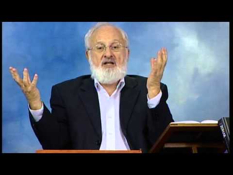 Видео: Открываем Зоар. Ростки цветов