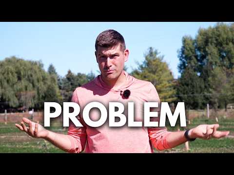 Видео: У нас могут быть проблемы.