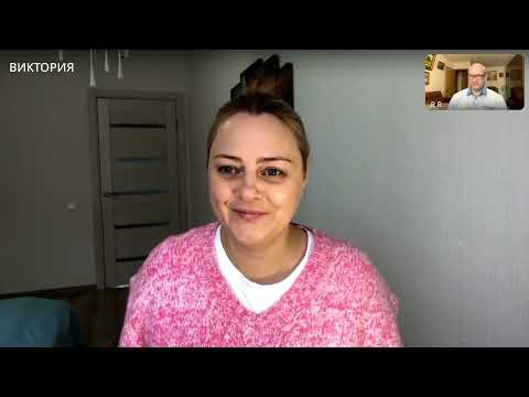 Видео: Человек нового времени. Денис Родионов.