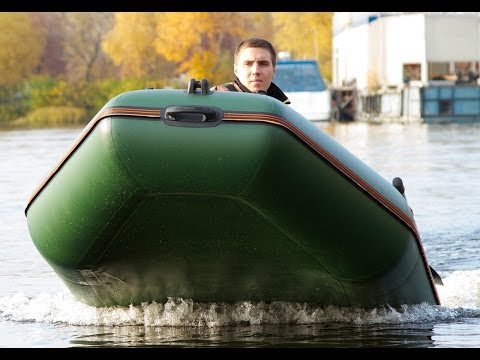 Видео: Детальный Обзор Колибри КМ-280 от Kapitan.UA (  Kolibri KM-280 )