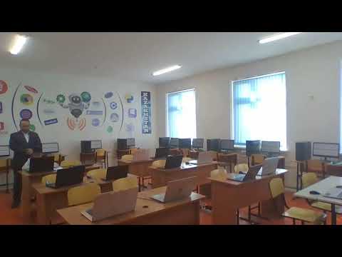 Видео: 4 сынып 0 срез