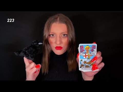 Видео: 20-ЛЕТНЕЕ «ПРОКЛЯТИЕ» СНЯТО! 📣 Хэллоуин, 2025 🎃