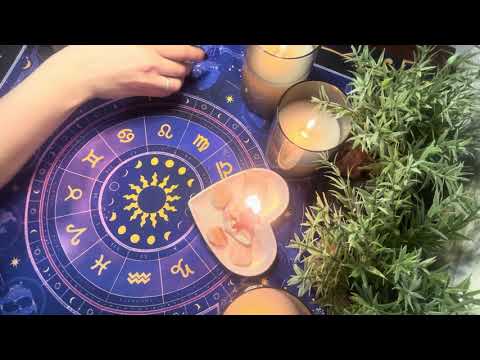 Видео: Как он реагирует на ваше молчание ??? 😶 