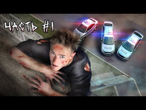 Видео: Выполняю задания от ChatGPT *Это видео придумал ИИ* Я просто исполнитель