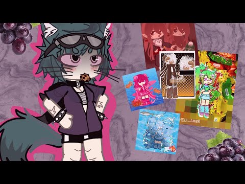 Видео: ХУМАНИЗАЦИЯ ЕДЫ | 10 участников 