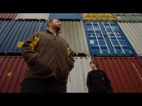 Видео: СЛАВА КПСС & ХАН ЗАМАЙ — МЕЛЬТЕШЕНИЕ ЖИЗНИ (ПРЕМЬЕРА 2023)