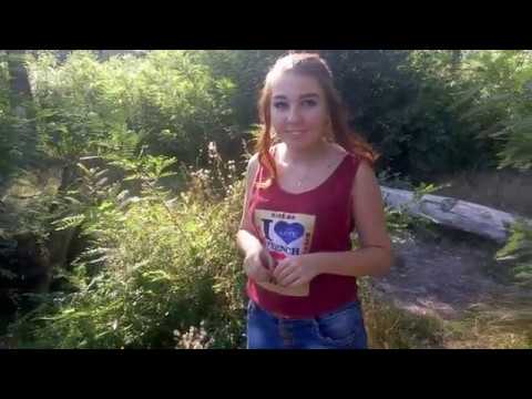 Видео: The call of Ticci Toby 2018 / Вызов Тикки Тоби 2018