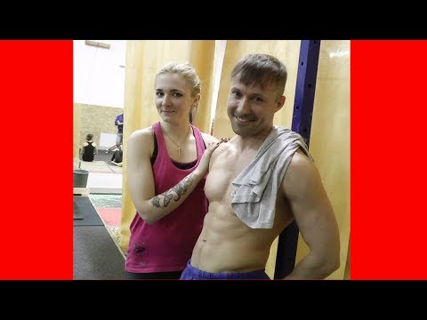 Видео: Нужно ли качать пресс?