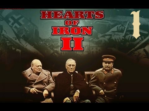 Видео: Румынский спецназ №1. Прохождение "День Победы 2".