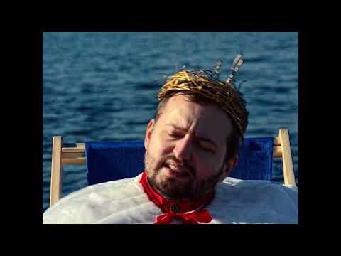 Видео: [FREE] Слава КПСС X Замай TYPE BEAT  - "Toska"