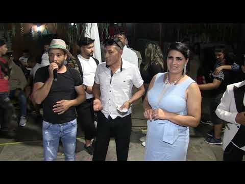 Видео: Сватбеният Ден на Радослава и Димитър.Гр.Каблешково.16.09.2021г.Част-8