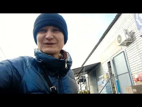 Видео: АВТОВОКЗАЛ СЕМЕЙ. ИДУ НА БАЗАР/РЫНОК ЗА ПОКУПКАМИ. ЕДУ ДОМОЙ НА 35 АВТОБУСЕ🚌. ОБЗОР ПОКУПОК НА 6000.