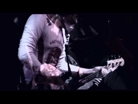 Видео: Fort Royal - Водоворот