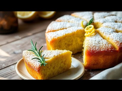 Видео: 	«Осінній пиріг із сливами — готується легко, а смак незабутній!»