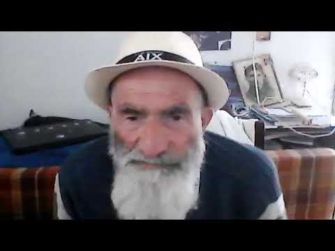 Видео: Помощь Бога