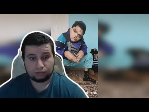 Видео: Манурин смотрит: КРИНЖ ТИК ТОК COMPILATION #70 - МЕНЯ СЛОМАЛИ