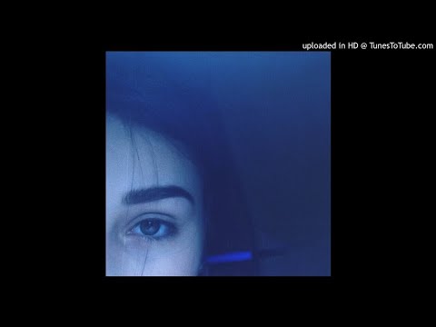 Видео: FACE - Антидепрессант [Official Instrumental]