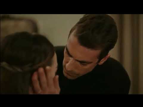 Видео: Аслы & Ферхат - Ангел