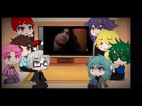 Видео: °реакция 13 Карт на Брайн мапс°•//Thebrianmaps//не оригинал//