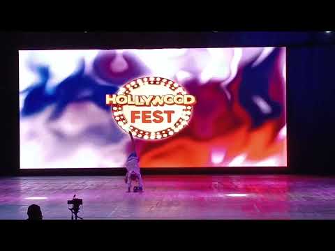 Видео: 5 октября 2025 г.
