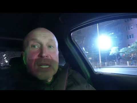 Видео: Почему желание уехать — это форма бегства от себя.